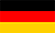 Deutsch