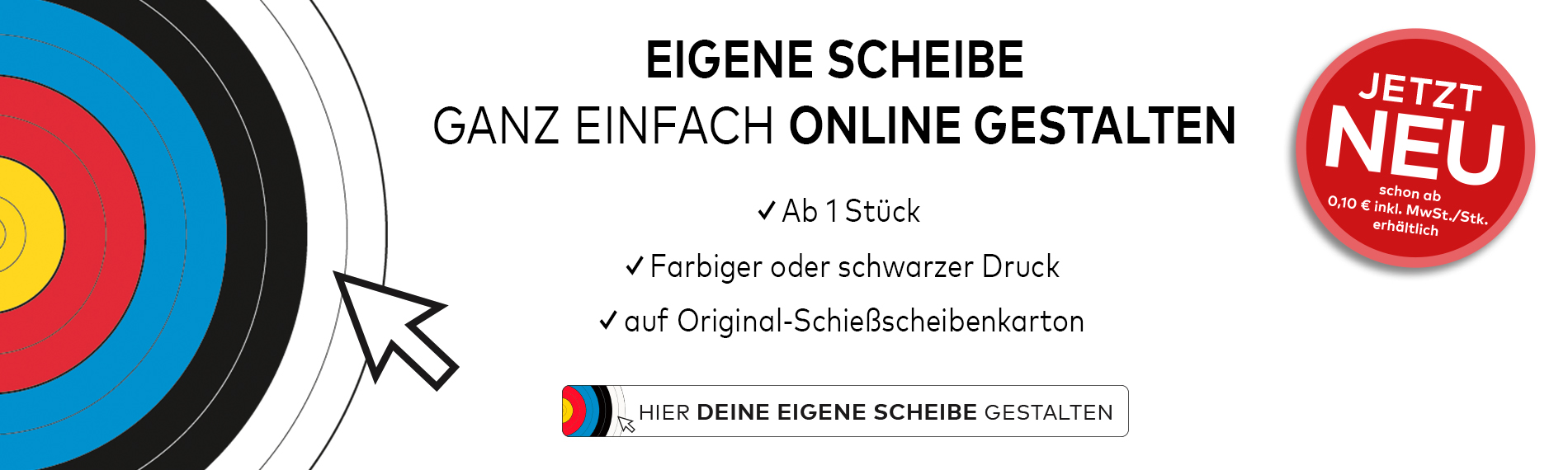 logos_meine_scheibe